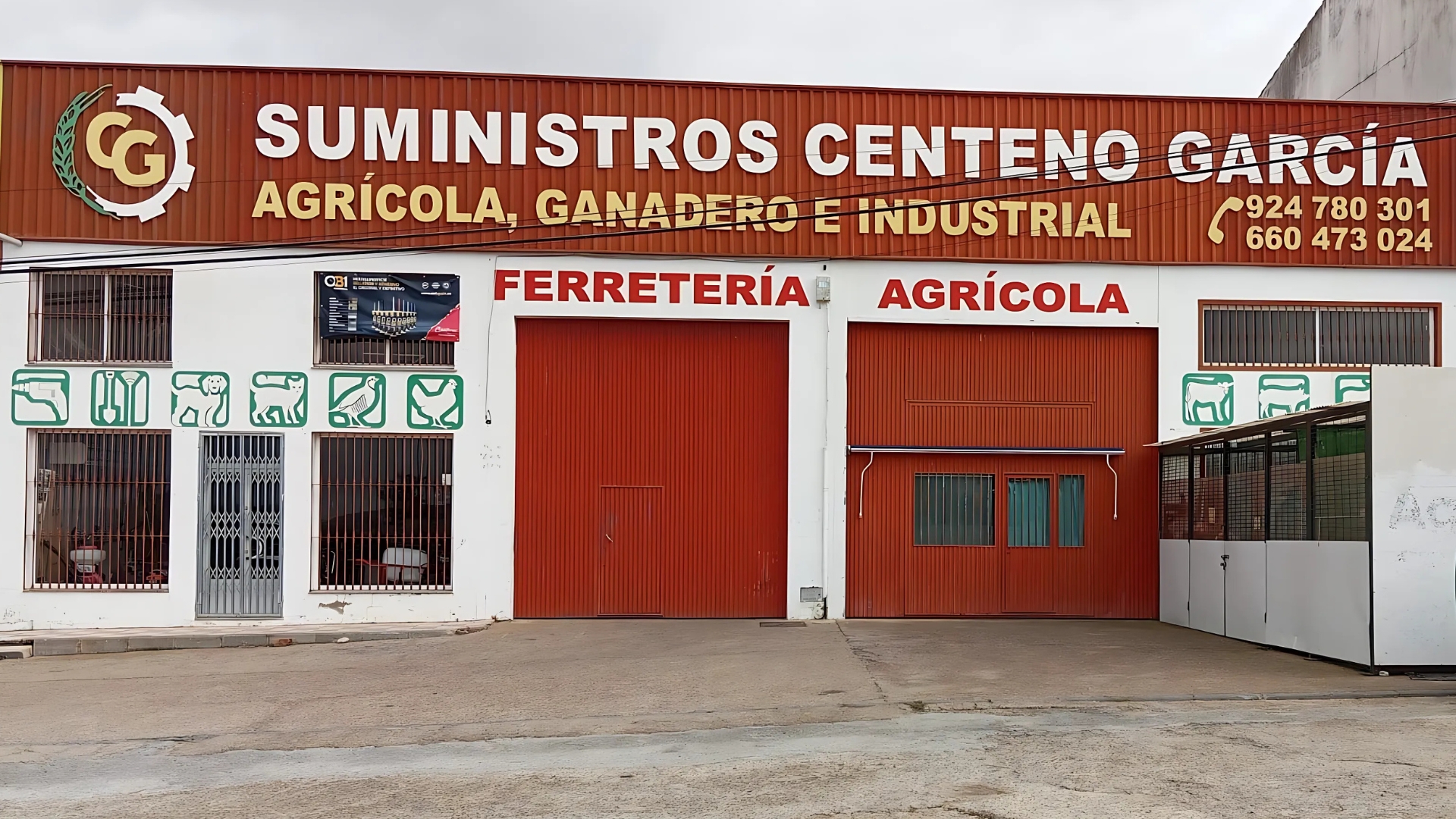 CENTENO (1)