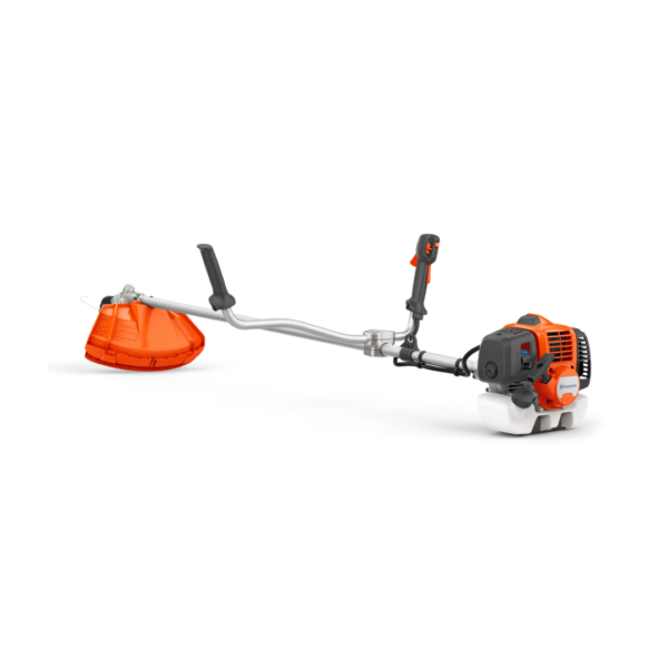 Desbrozadora Husqvarna 333R