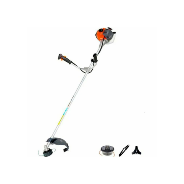 Desbrozadora OM BCH 250T