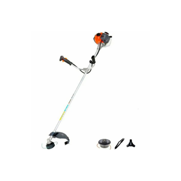 Desbrozadora OM BCH 400T