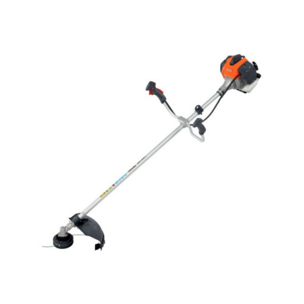 Desbrozadora OM BCH 500T