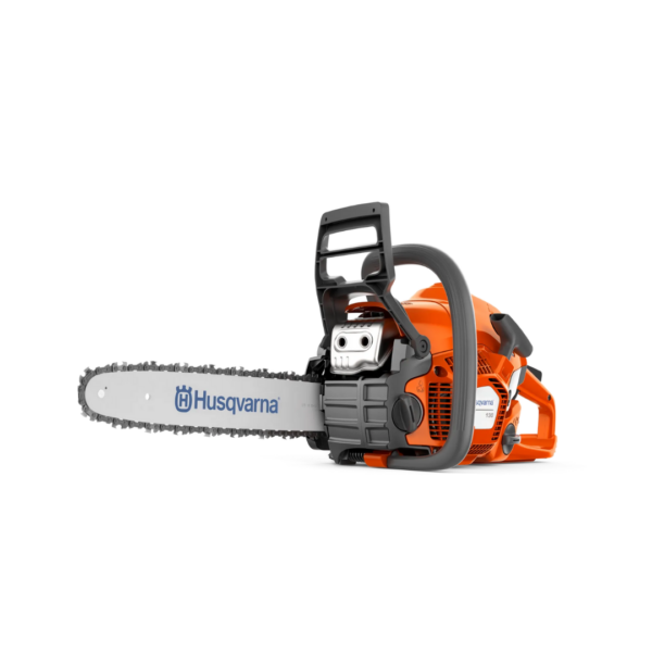 Motosierra Husqvarna 130